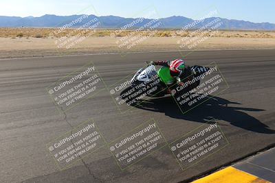 media/Dec-18-2022-SoCal Trackdays (Sun) [[8099a50955]]/Turn 4 Inside (10am)/